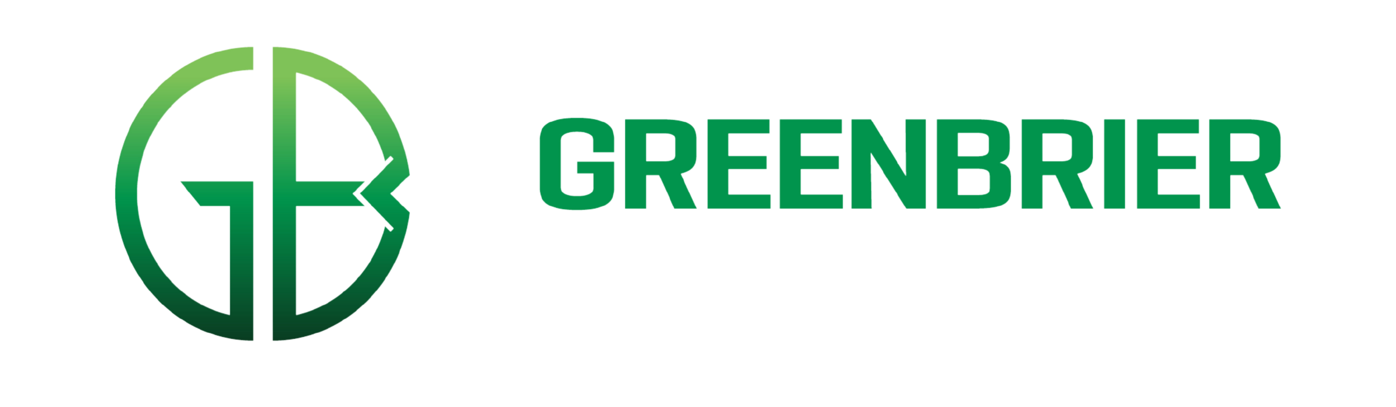 Greenbrier Nissan Covington, VA